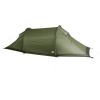 Telts Fjallraven Abisko Lite 2 Teltis