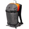 Lavīnmugursoma Mammut Eiger Free 20 Removable Airbag 3.0 ready Mugursomas
