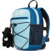 Bērnu mugursoma Mammut First Zip Mugursomas