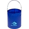 Spainis Sea To Summit UltraSil Folding Bucket Jaunumi -Dārzam