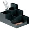 Galda organizators DURABLE Организация рабочего стола