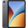 Xiaomi Redmi Pad 2 9.7" 4/64GB WiFi Gray Jaunumi - Datori