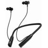 Bezvadu austiņas Xiaomi SonicBass 2 Jaunumi - Datori