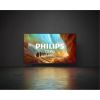 TV Philips 109,2 cm (43") 4K Ultra HD Smart TV Wi-Fi (43PQS7801/12) Новинки Компьютерная техника