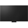 TV LG 100QNED87B6.AEU Jaunumi - Datori