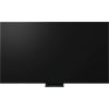 TV LG 55MRGB87B9B.AEU Jaunumi - Datori