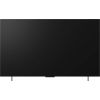 TV LG OLED55C68LA.AEU Jaunumi - Datori