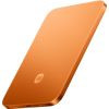 Powerbank Xiaomi UltraThin Magnetic 5000 15W Jaunumi - Datori