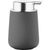 Xiaomi Zone Denmark Nova Soap Dispenser - Grey Jaunumi - Datori
