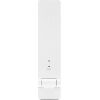 Access Point Xiaomi Mi WiFi Repeater 2 (14923) Jaunumi - Datori