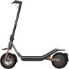 Xiaomi Electric Scooter 6 Pro Jaunumi - Datori