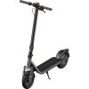 Xiaomi Electric Scooter 6 Lite Jaunumi - Datori