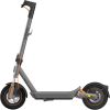 Xiaomi Electric Scooter 6 Max Jaunumi - Datori