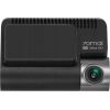Xiaomi Videoreģistrators 70mai A800SE 4G Jaunumi - Datori