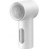Xiaomi Lint Remover 2 EU Jaunumi - Datori