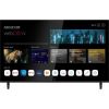 SLE 50US803B WEBOS SMART TV SENCOR Jaunumi - Datori