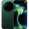 Xiaomi 17 Ultra 5G 16/512GB green (99937346) Jaunumi - Datori