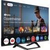 TV Strong TV 32 230/12Volt Google TV SRT32HG4723C Новинки Компьютерная техника