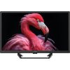 TV Strong TV 24 230/12Volt Google TV SRT24HG4723C Новинки Компьютерная техника