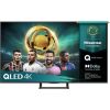 TV Hisense QLED 4K 65A7Q Jaunumi - Datori