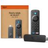 Amazon Fire TV Stick 4K Select (2025) Jaunumi - Datori