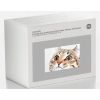 Xiaomi PORTABLE DYE-SUBLIMATION PHOTO PAPER STICKERS (50 SHEETS) Jaunumi - Datori