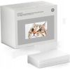 Xiaomi PORTABLE DYE-SUBLIMATION PHOTO PAPER (50 SHEETS), BHR082PGL, 66645 Jaunumi - Datori