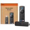 Amazon Fire TV Stick 4K Plus 2nd Gen. Jaunumi - Datori