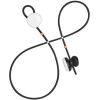 Bezvadu austiņas bluetooth Google Pixel Buds 1gen Новинки Компьютерная техника