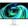 Monitors TCL 24G54 23,8" Full HD Jaunumi - Datori