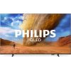 TV Philips 43PUS7800/12 109,2 cm (43") 4K Ultra HD Smart TV Wi-Fi Новинки Компьютерная техника