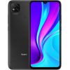 Xiaomi Redmi 9c 2/32GB grey Jaunumi - Datori