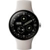 Smartwatch Google Pixel Watch 4 45MM WiFi Silver/Porcelain Jaunumi - Datori