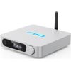 FiiO SR11 - silver - NET audio Jaunumi - Datori