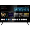 TV Sencor SLE 32S830MB 230/12V Jaunumi - Datori