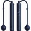 Xiaomi Smart Jump Rope 300 cm Jaunumi - Datori