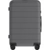 Čemodāns Xiaomi Luggage Classic Pro 28" grey Jaunumi - Datori