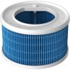 Xiaomi Filtrs HEPA (BHR8609GL) Jaunumi - Datori