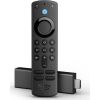 Amazon Fire TV Stick 4K MAX 2023 Jaunumi - Datori