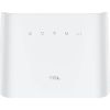Router TCL Link Hub (HH132VM) Jaunumi - Datori
