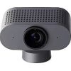 WEBCAM Lenovo Google Series One - Camera - Black Jaunumi - Datori