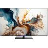 Metz TV 55" 55MOD9500Z OLED SMART 4K Jaunumi - Datori