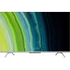 TV Metz 75MUD7000Z LED 75'' 4K Ultra HD Google TV Jaunumi - Datori