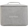Xiaomi Wanbo projektora soma T4 Jaunumi - Datori