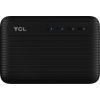 Router TCL Link Zone (MW63VK) Jaunumi - Datori