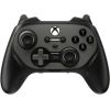 Pad HyperX Clutch Talon- Wireless Gaming Controller - Xbox Jaunumi - Datori