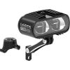 Velolukturis Lezyne Ebike Power Hb Stvzo E550 290 lum (307724) Jaunumi - Datori