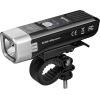 Velolukturis Fenix BC25R Jaunumi - Datori