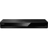 Blu-ray player  Panasonic DP-UB824EGK Jaunumi - Datori