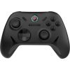 Pad Redragon TOPHIS G821 Jaunumi - Datori